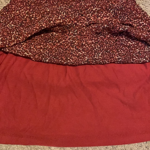 Kais small petite dress - Picture 2 of 5